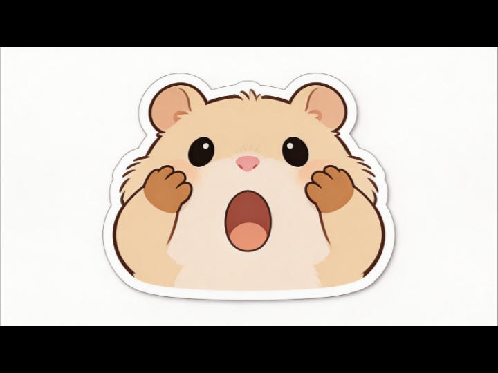 Nano Banana 2 Prompt Text to Image