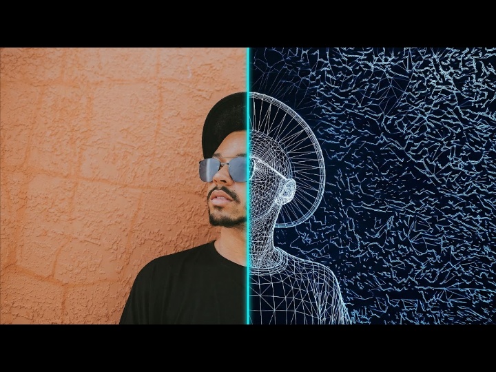 Nano Banana 2 Prompt