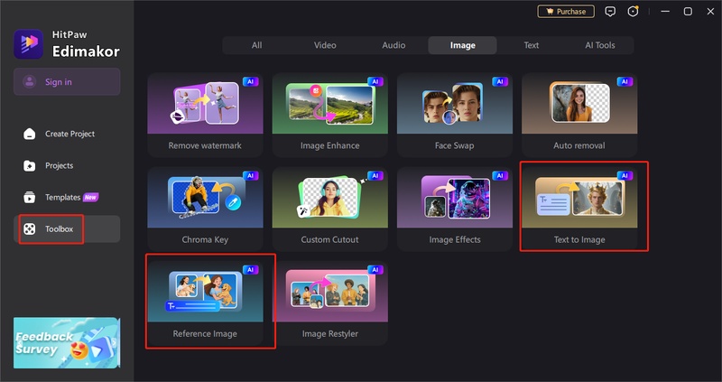 Nano Banana 2 Prompts Edimakor