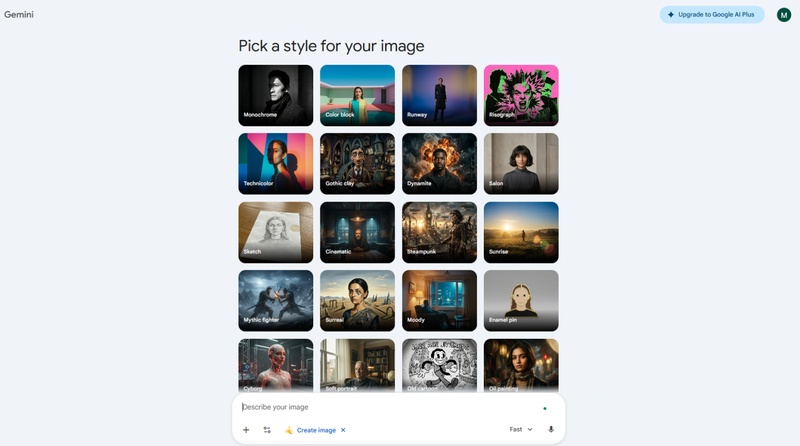 Nano Banana 2 Prompts Gemini