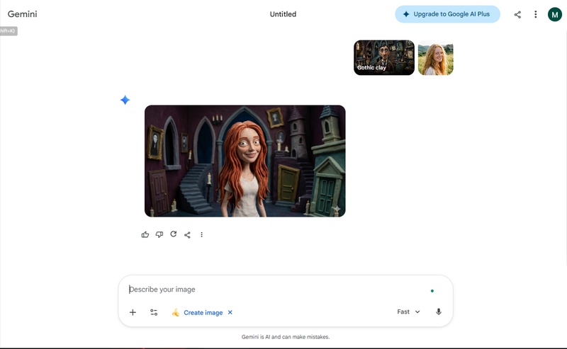 Nano Banana 2 Prompts Gemini