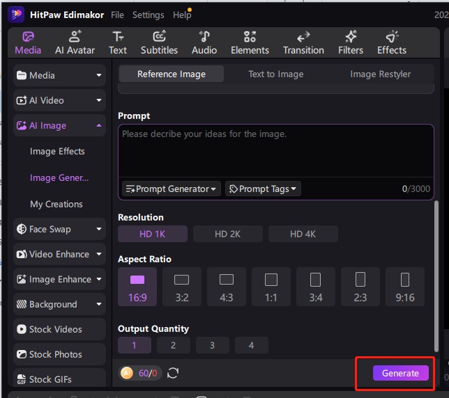 Nano Banana Pro Free
