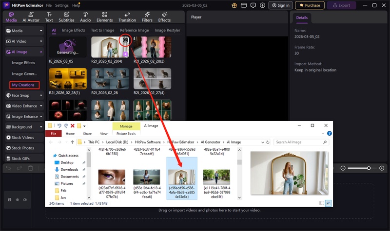 Nano Banana Pro Vs Nano Banana 2 Which Is Better