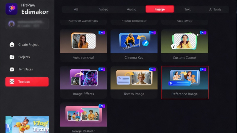 Oil Painting Photo Ai Prompt.Jpg