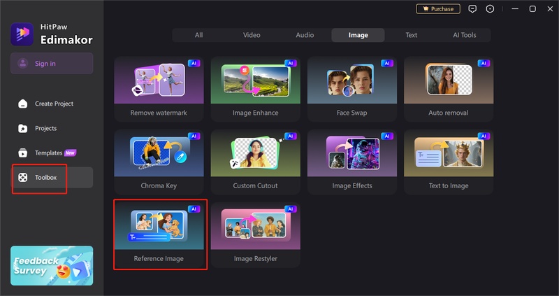 Opt for Text to Image.jpg