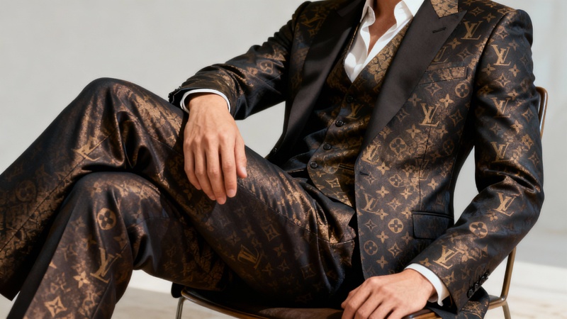 免費線上換衣修圖軟體