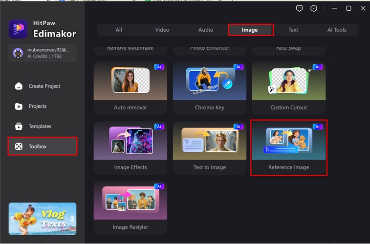 outfit change photo prompts edimakor