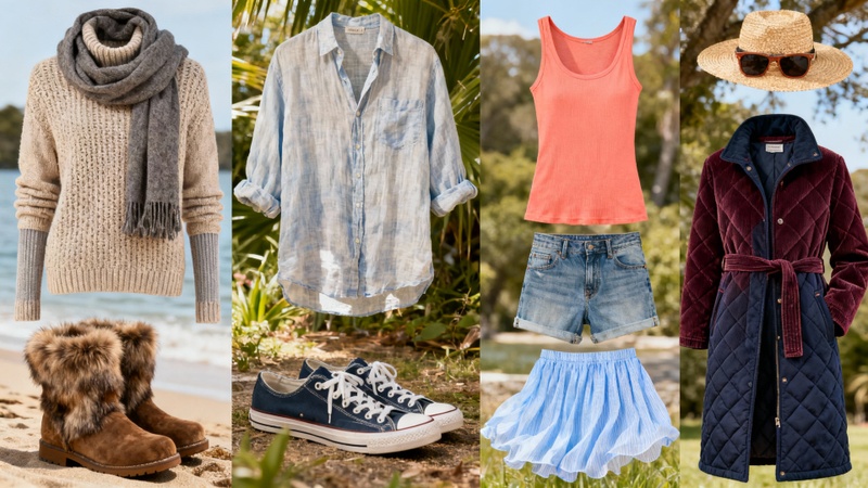 照片換衣服編輯器免費下載