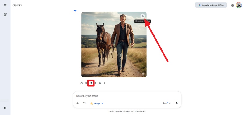 Press Download to Save.jpg