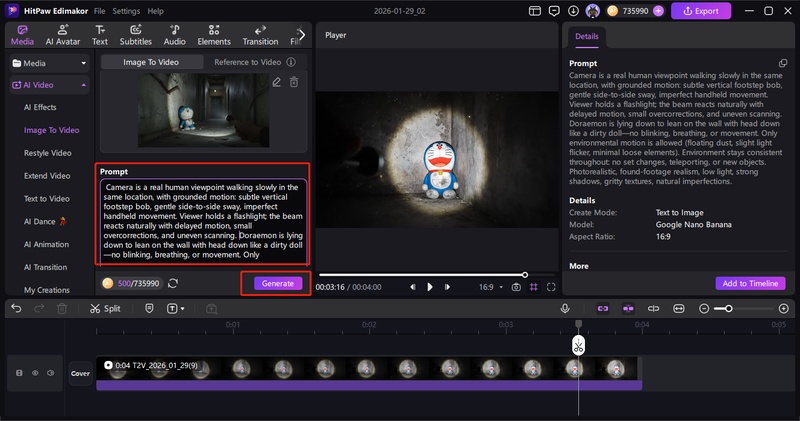 Press Generate After Adding Prompt.jpg