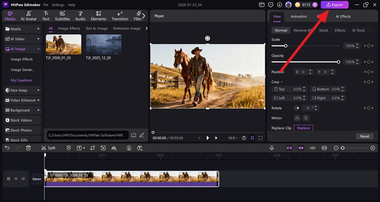 Preview Results and Save.jpg