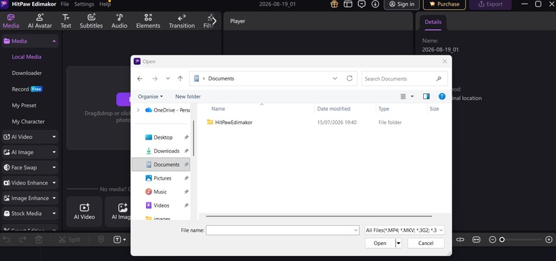promptvideoai