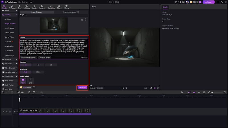 Put the Same Prompt.jpg