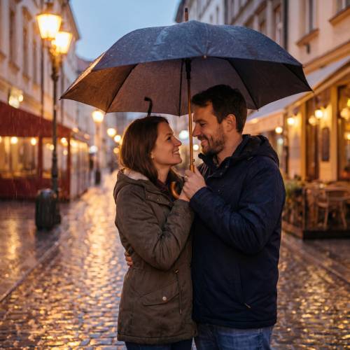 rainy-day-proposal