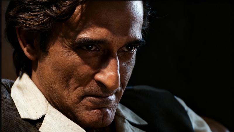 Rehman Dakait AI 照片提示詞