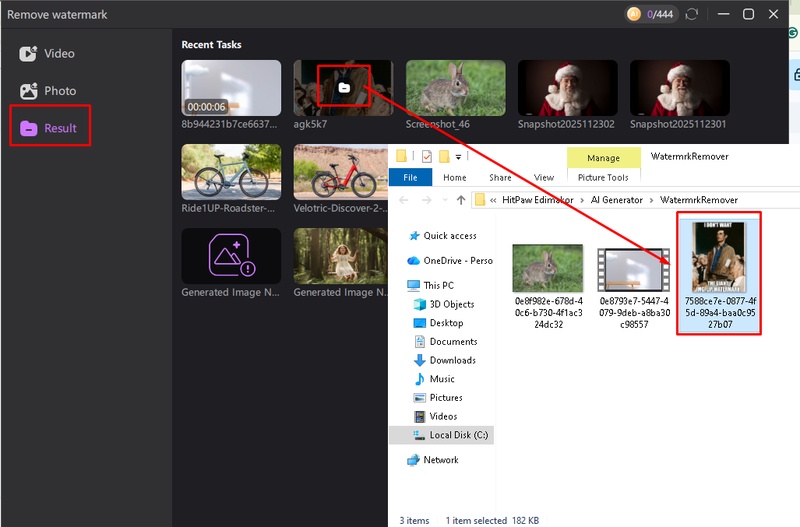 remove-imgflip-watermark-hitpaw-edimakor