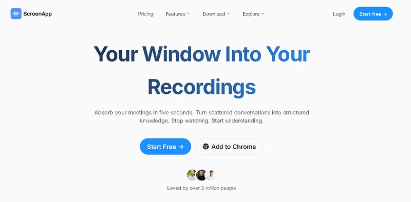 remove-imgflip-watermark-screenapp-meme-generator