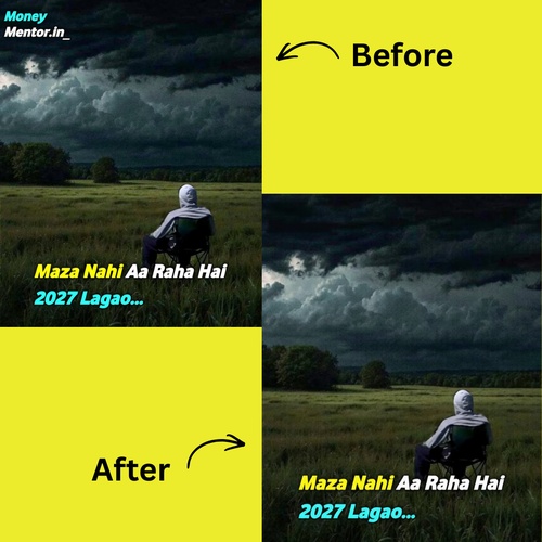 Remove Watermark Step 2