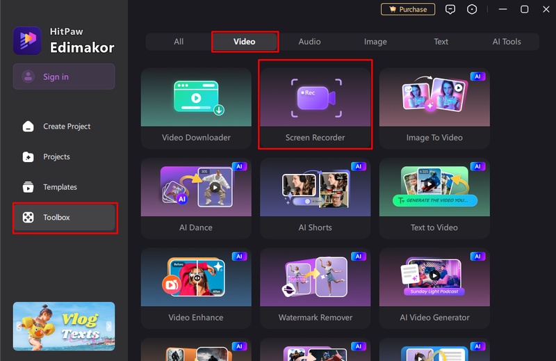 save-gif-from-twitter-hitpaw-edimakor-1