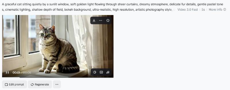 precios de seedance 2.0