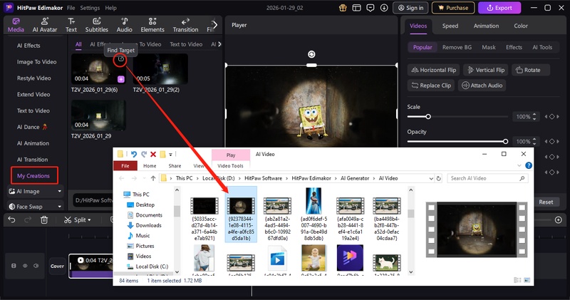 Select My Creation View Video.jpg