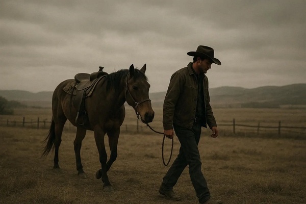 Serene Aura Farm Composition.jpg