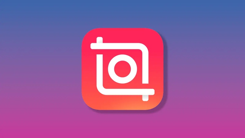 similar apps like capcut