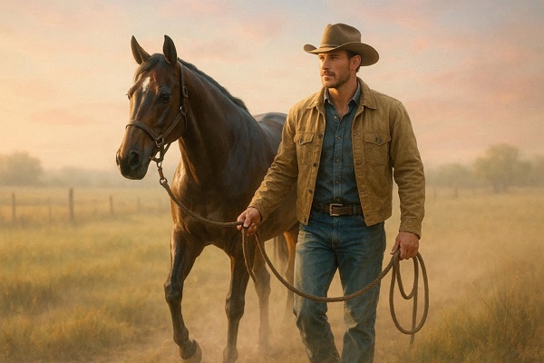 Soft Focus Aura Farm.jpg