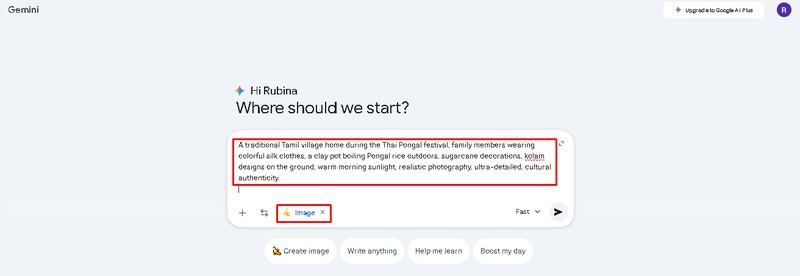 Thai Pongal In Usa 2026 Time.Jpg