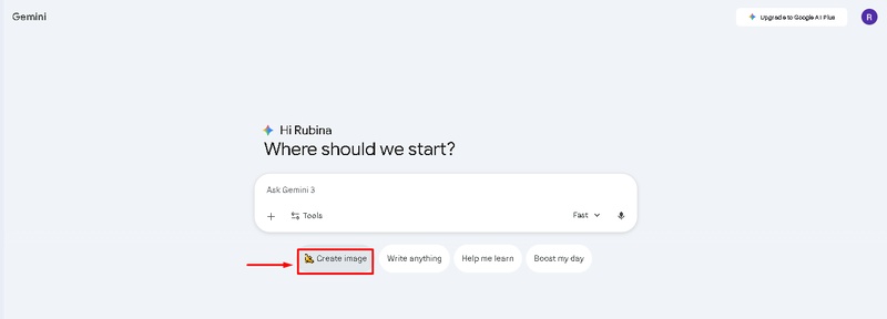 Thai Pongal In Usa 2026.Jpg