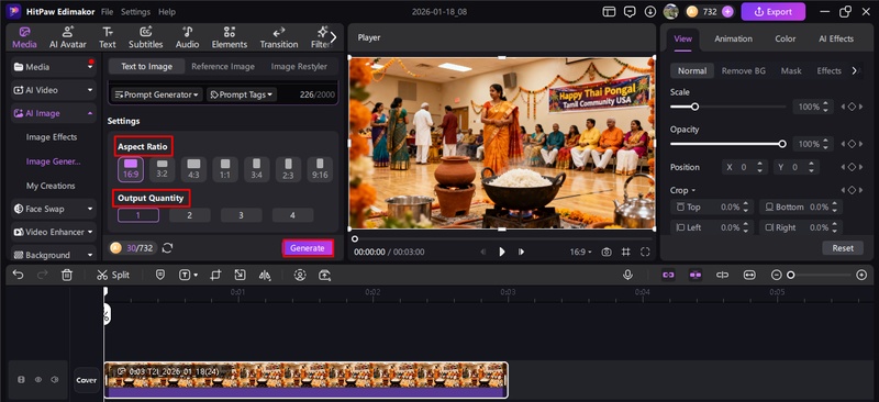Thai Pongal Photos.Jpg