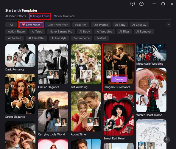 Tiktok Trend Ideas.jpg