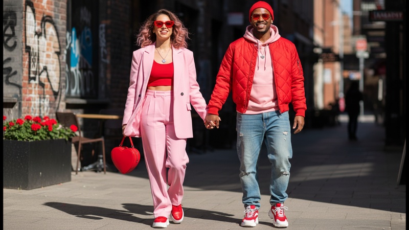 Tiktok Trends Explained.jpg