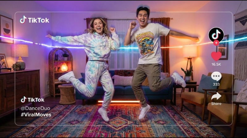 Tiktok Valentine Trends.jpg