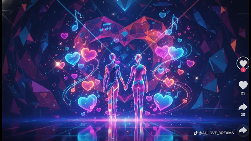 Tiktok Valentines Day Trends.jpg