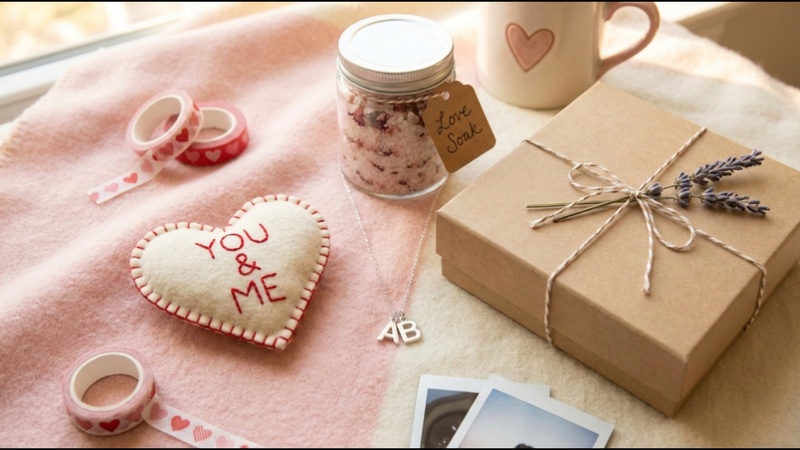 Valentina Tik Tok.jpg