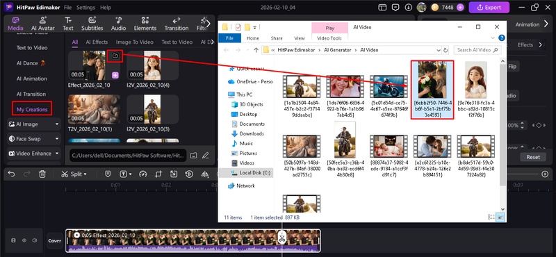 Valentina Tiktok Girl.jpg