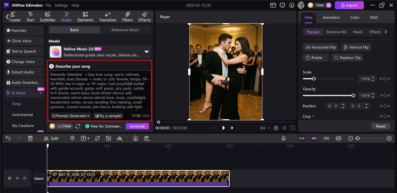 Valentina Tiktok Instagram.jpg
