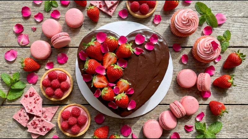 Valentina Tiktok Trend.jpg