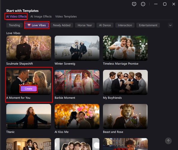 Valentina Tiktok Video.jpg