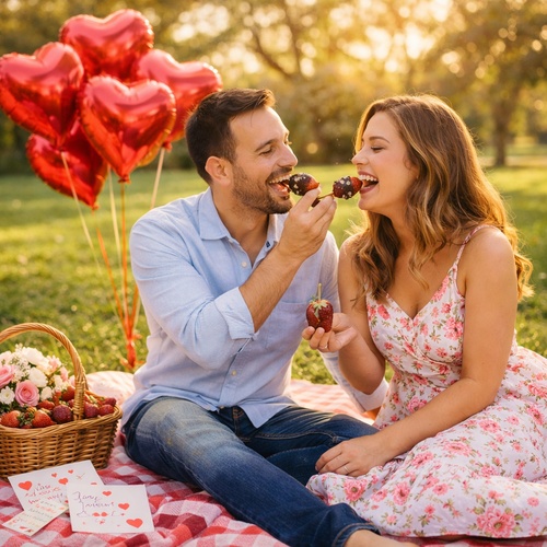 valentine photo ideas for toddlers