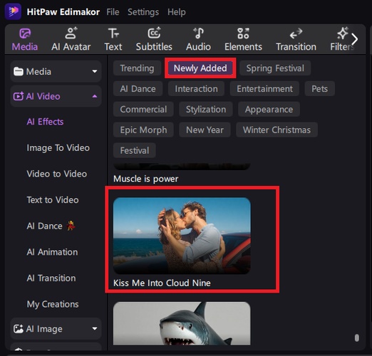 valentine photoshoot ideas for baby boy at home