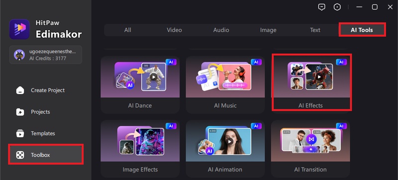 valentine photoshoot ideas for baby girl at home