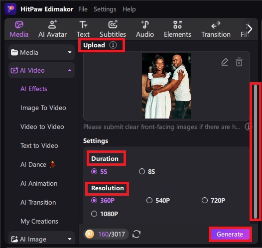 valentine shoot ideas for adults