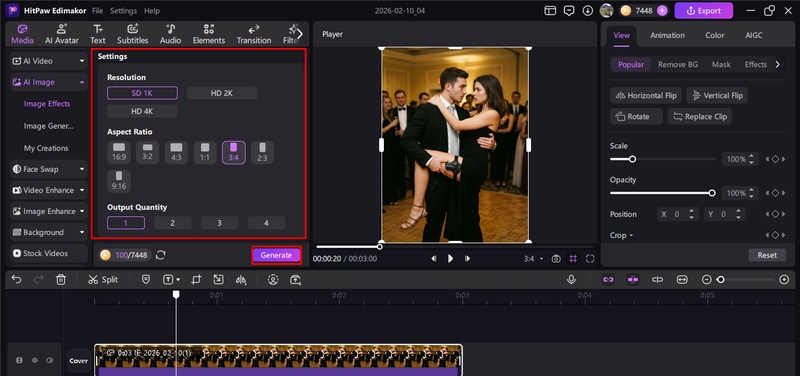 Valentine Tiktok Trend.jpg