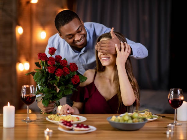valentines day picture ideas for couples