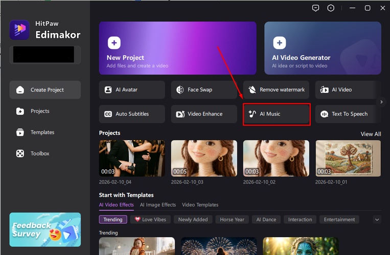 Valentines Tiktok Trends.jpg