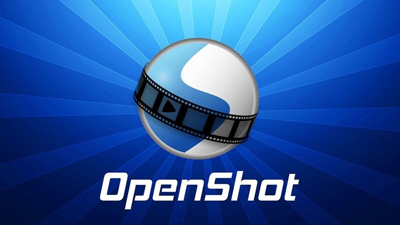 video editor for mov files