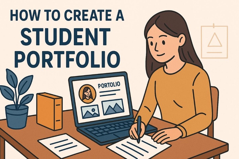 video ideas for school projects