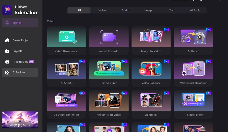 video mosaic remover online